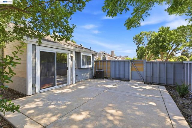 1424 Peachtree Common, Livermore, CA 94551