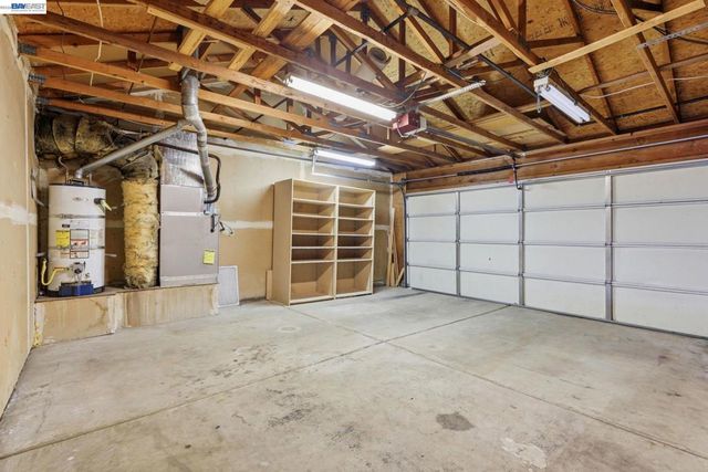 1424 Peachtree Common, Livermore, CA 94551