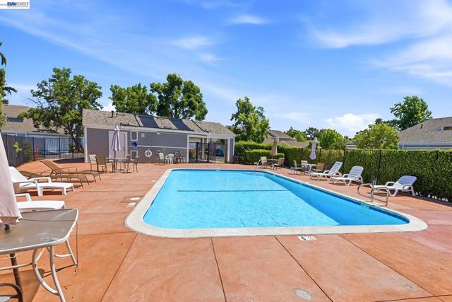 1424 Peachtree Common, Livermore, CA 94551