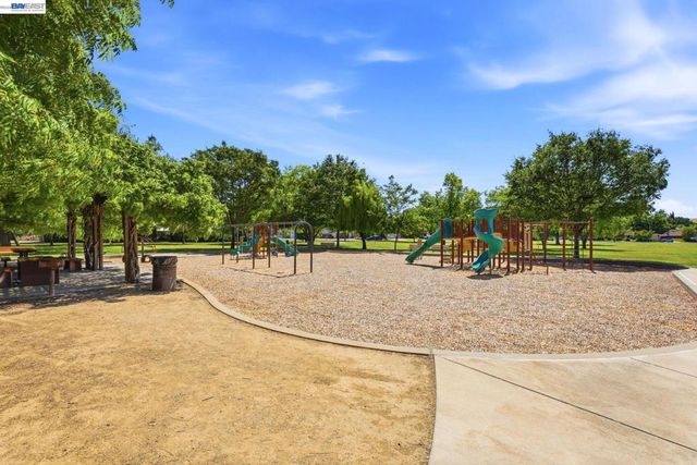 1424 Peachtree Common, Livermore, CA 94551