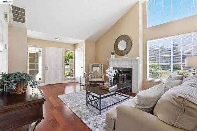 1424 Peachtree Common, Livermore, CA 94551
