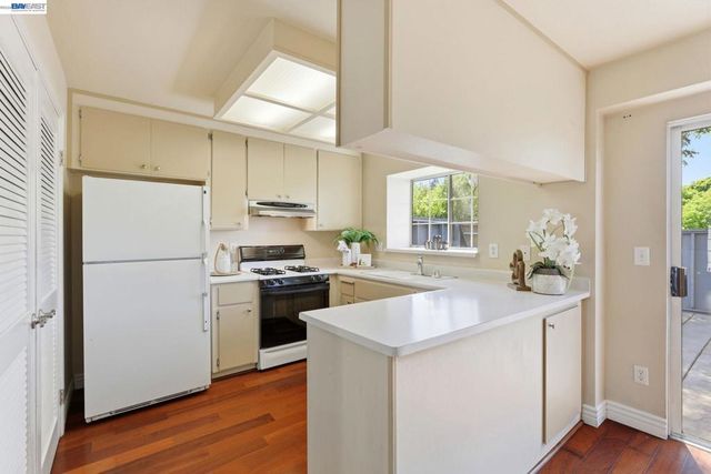 1424 Peachtree Common, Livermore, CA 94551