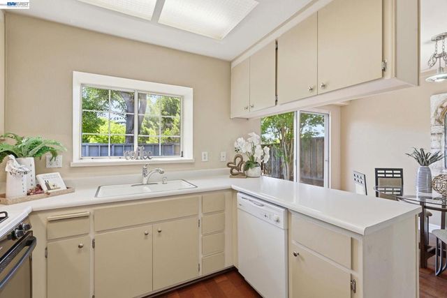 1424 Peachtree Common, Livermore, CA 94551