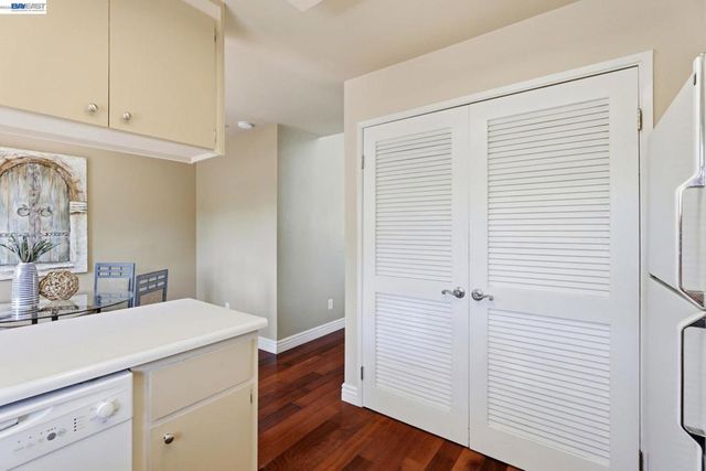 1424 Peachtree Common, Livermore, CA 94551