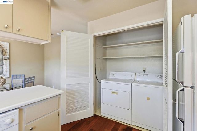 1424 Peachtree Common, Livermore, CA 94551