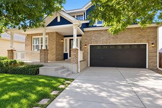 7227 Prairie Circle, Frederick, CO 80504