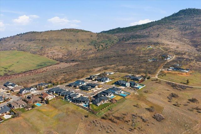 0 Cadet Drive TL 303, Medford, OR 97504