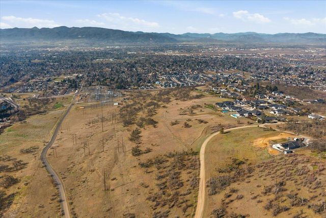 0 Cadet Drive TL 303, Medford, OR 97504