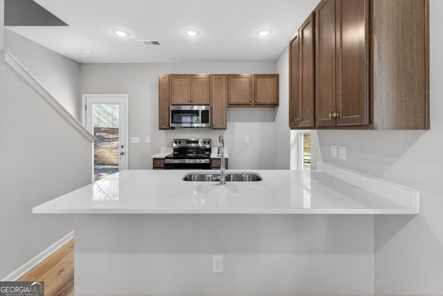 102 Crown Street LOT 1, Lagrange, GA 30240