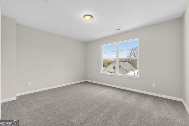 102 Crown Street LOT 1, Lagrange, GA 30240