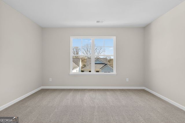 102 Crown Street LOT 1, Lagrange, GA 30240