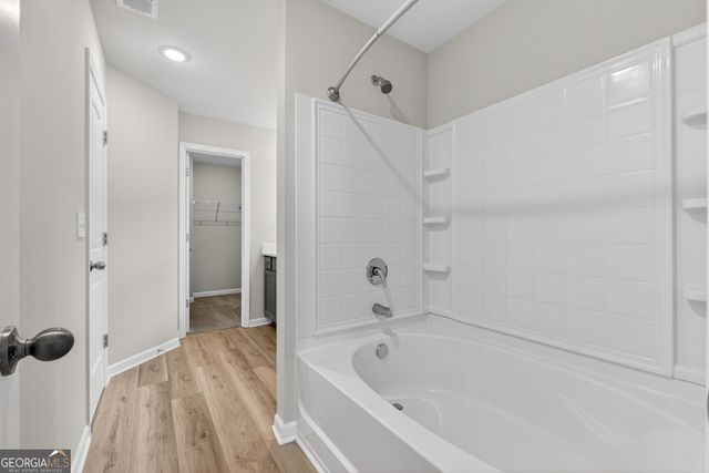 102 Crown Street LOT 1, Lagrange, GA 30240