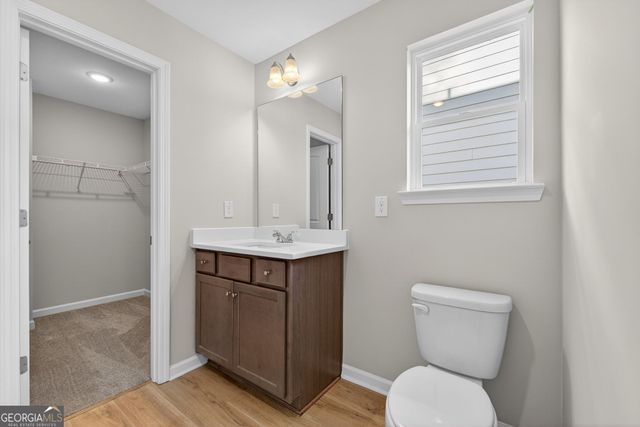 102 Crown Street LOT 1, Lagrange, GA 30240