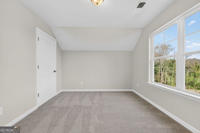 102 Crown Street LOT 1, Lagrange, GA 30240