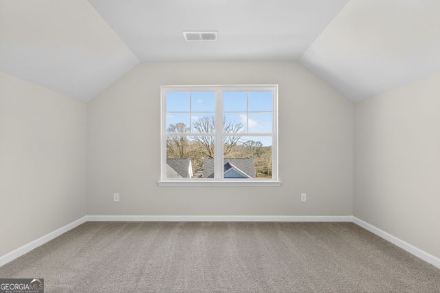 102 Crown Street LOT 1, Lagrange, GA 30240