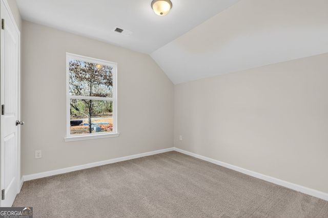 102 Crown Street LOT 1, Lagrange, GA 30240