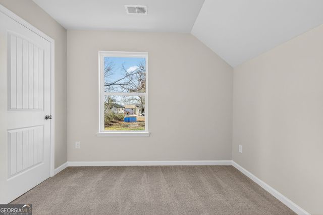 102 Crown Street LOT 1, Lagrange, GA 30240