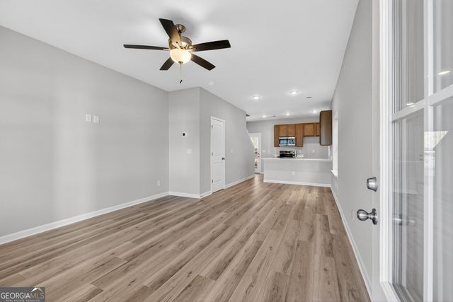 102 Crown Street LOT 1, Lagrange, GA 30240