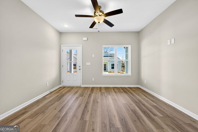 102 Crown Street LOT 1, Lagrange, GA 30240