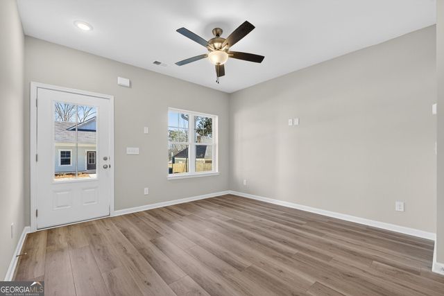 102 Crown Street LOT 1, Lagrange, GA 30240