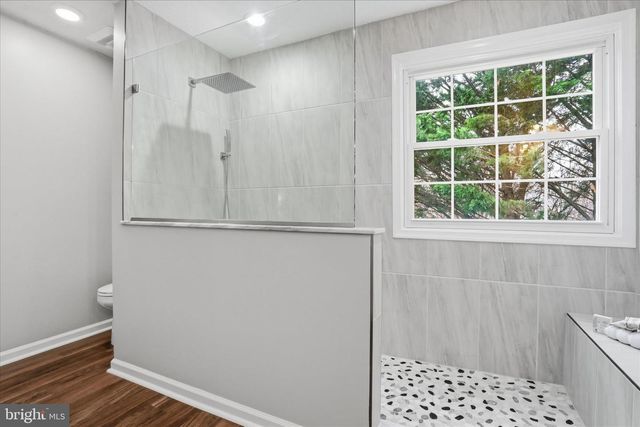 4908 SHELBURNE CT, Jefferson, MD 21755