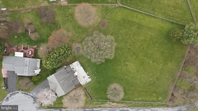 4908 SHELBURNE CT, Jefferson, MD 21755