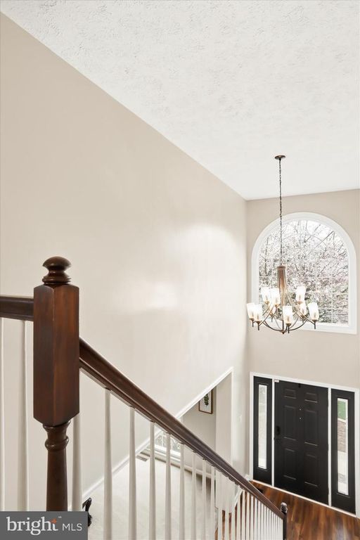 Image 33 of property listing at 4908 SHELBURNE CT, Jefferson, MD 21755