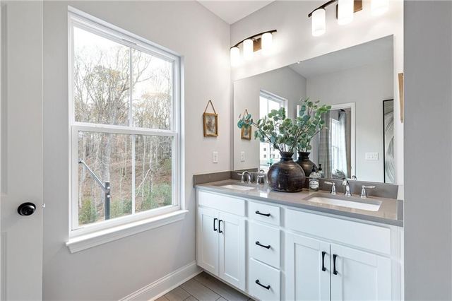 605 Tiller Way, Acworth, GA 30102