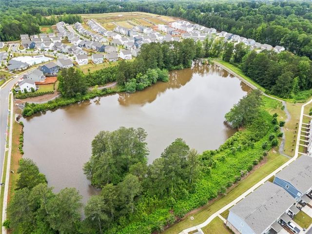 605 Tiller Way, Acworth, GA 30102