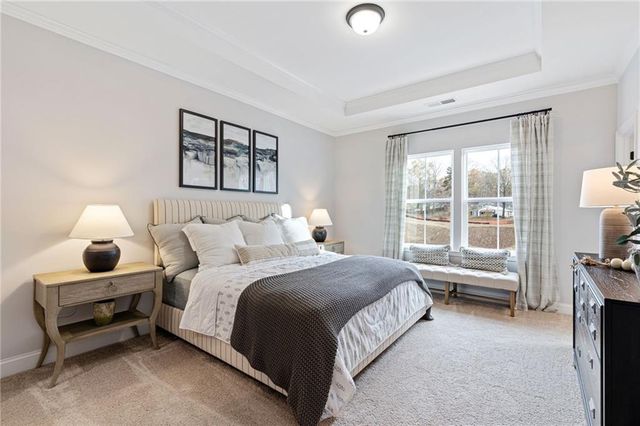 605 Tiller Way, Acworth, GA 30102
