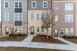 605 Tiller Way, Acworth, GA 30102