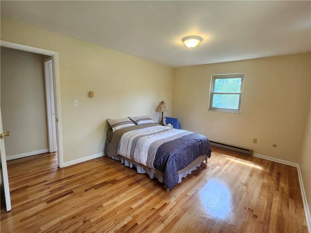 1916 Molinaro Drive, Allentown City, PA 18104