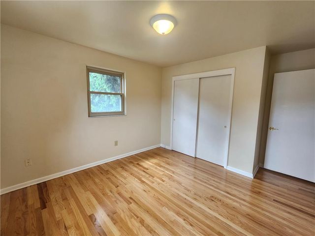 1916 Molinaro Drive, Allentown City, PA 18104