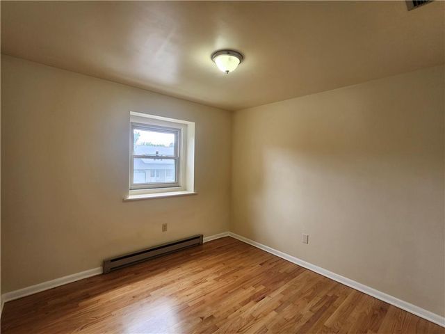 1916 Molinaro Drive, Allentown City, PA 18104