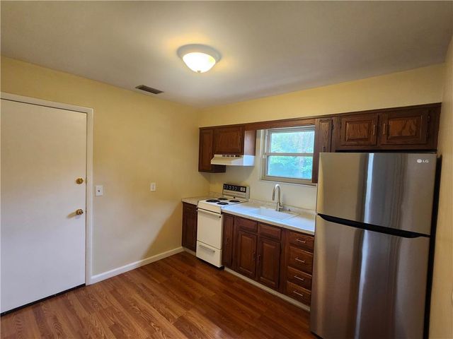 1916 Molinaro Drive, Allentown City, PA 18104