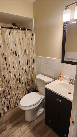 1916 Molinaro Drive, Allentown City, PA 18104