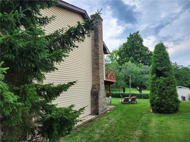 1916 Molinaro Drive, Allentown City, PA 18104
