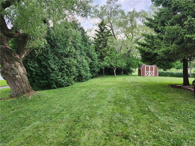 1916 Molinaro Drive, Allentown City, PA 18104