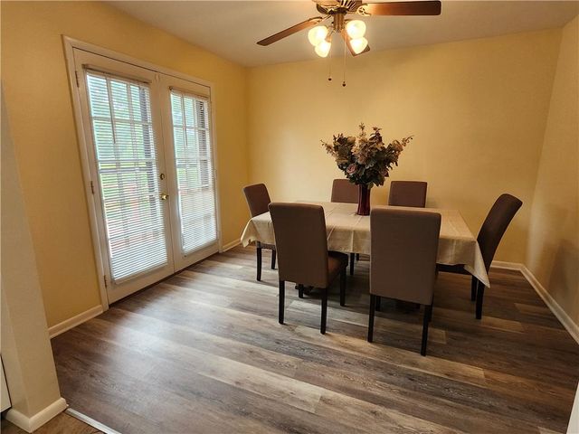 1916 Molinaro Drive, Allentown City, PA 18104