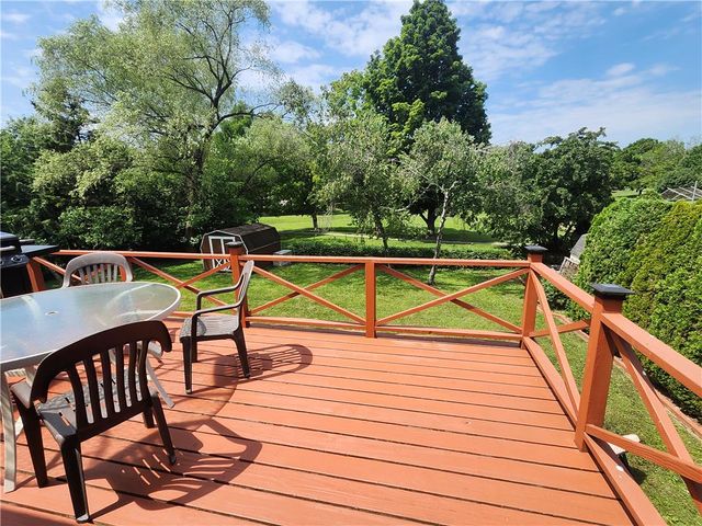 1916 Molinaro Drive, Allentown City, PA 18104