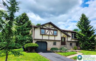 1916 Molinaro Drive, Allentown City, PA 18104