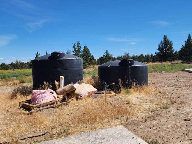 333 SE Redwood Lane, Prineville, OR 97754