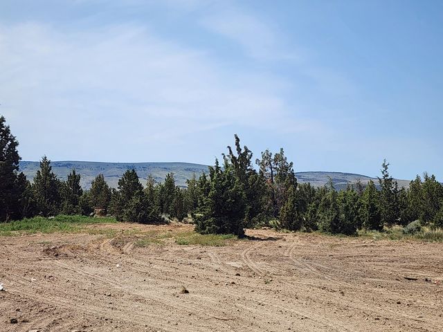 333 SE Redwood Lane, Prineville, OR 97754