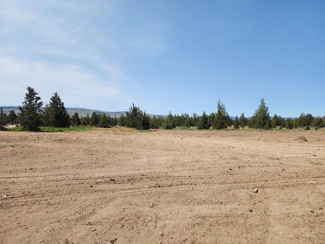 333 SE Redwood Lane, Prineville, OR 97754