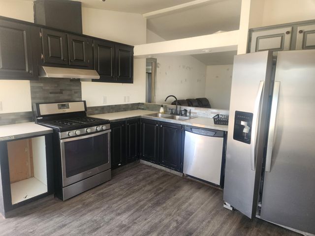 333 SE Redwood Lane, Prineville, OR 97754