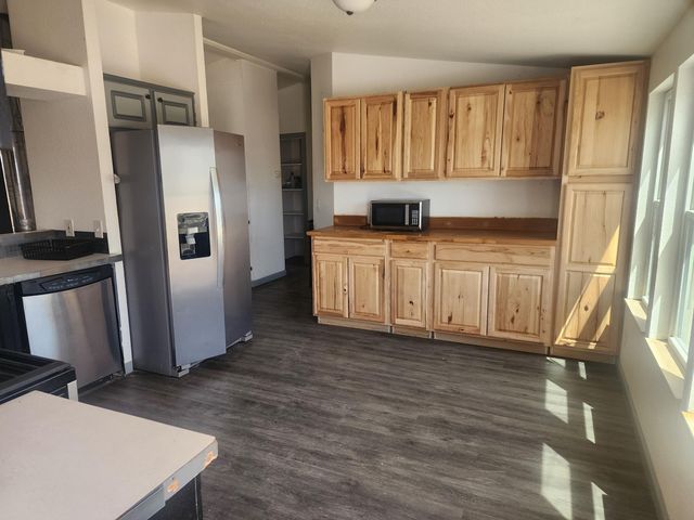 333 SE Redwood Lane, Prineville, OR 97754