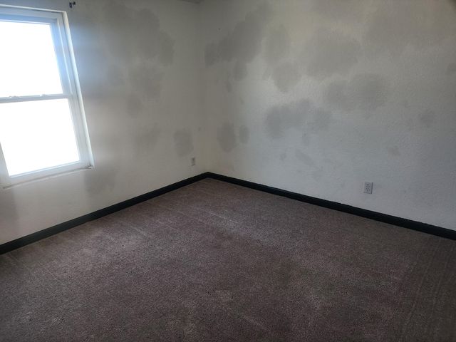 333 SE Redwood Lane, Prineville, OR 97754