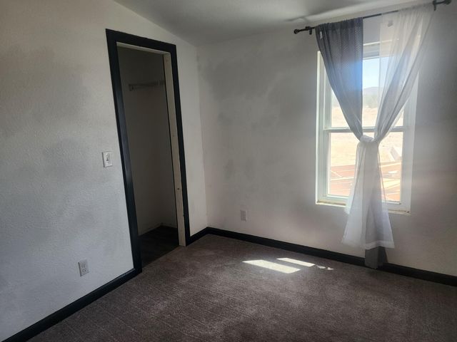 333 SE Redwood Lane, Prineville, OR 97754