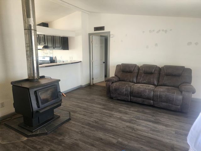 333 SE Redwood Lane, Prineville, OR 97754