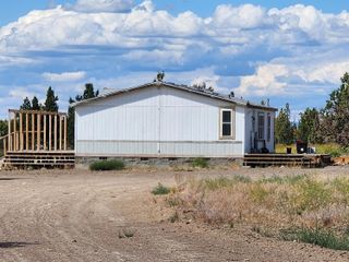 333 SE Redwood Lane, Prineville, OR 97754